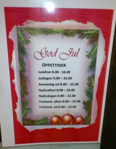 141220-JULÖPPETTIDER