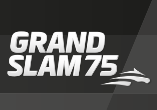 GS75